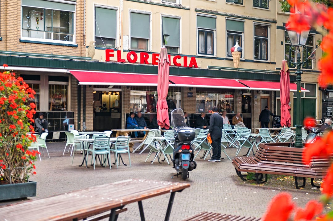 Foto 22 van Torenstraat 89-A