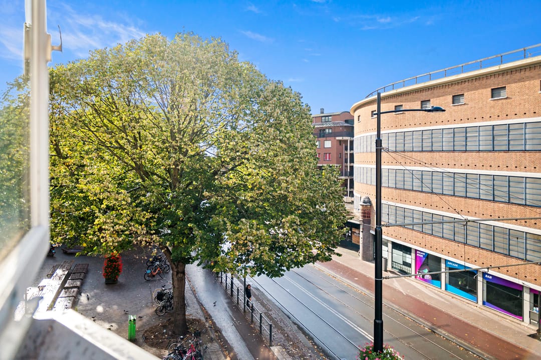 Foto 23 van Torenstraat 89-A