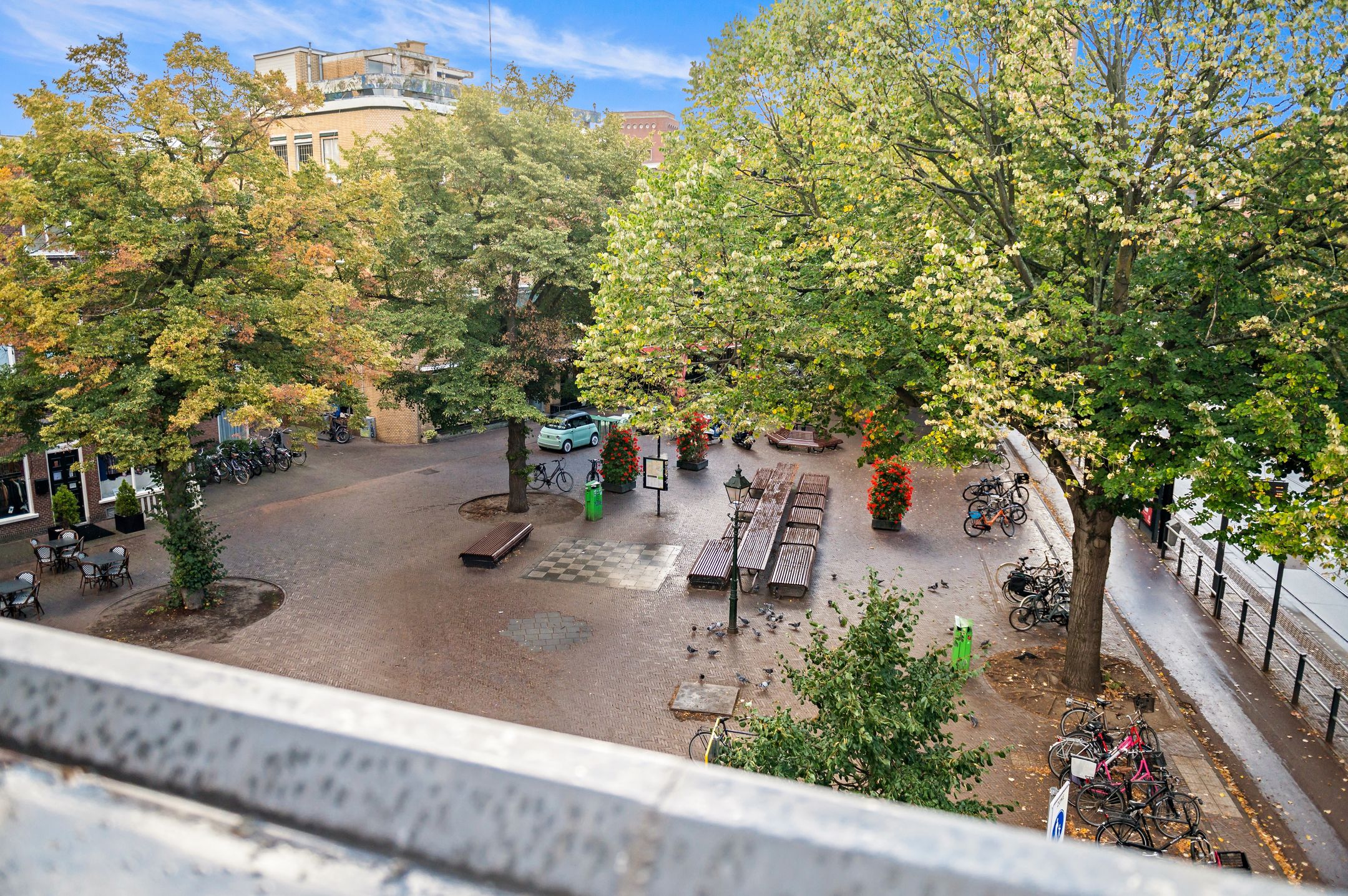 Foto 24 van Torenstraat 89-A