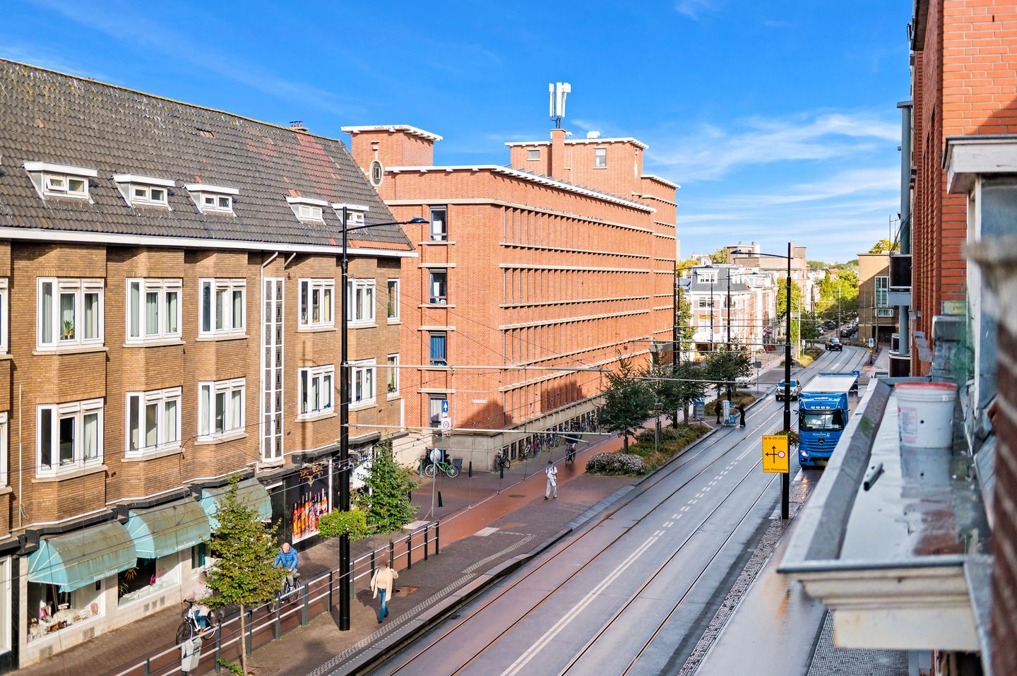 Foto 25 van Torenstraat 89-A