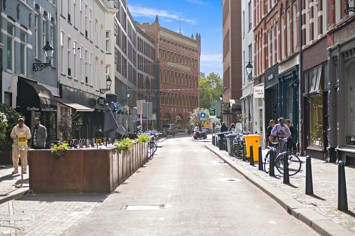 Foto 26 van Torenstraat 89-A