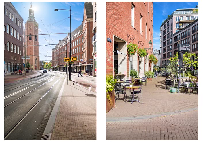 Foto 27 van Torenstraat 89-A