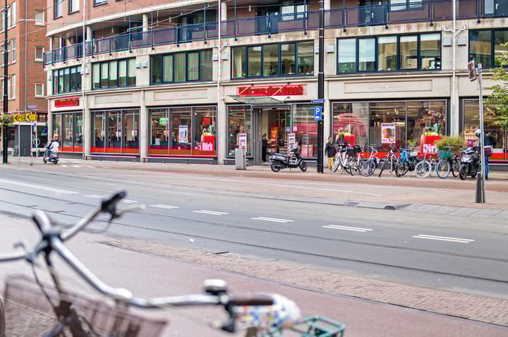 Foto 28 van Torenstraat 89-A