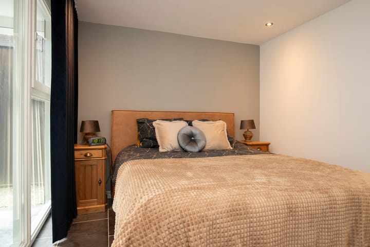 Photo 23 of Rosmolenstraat 27-A