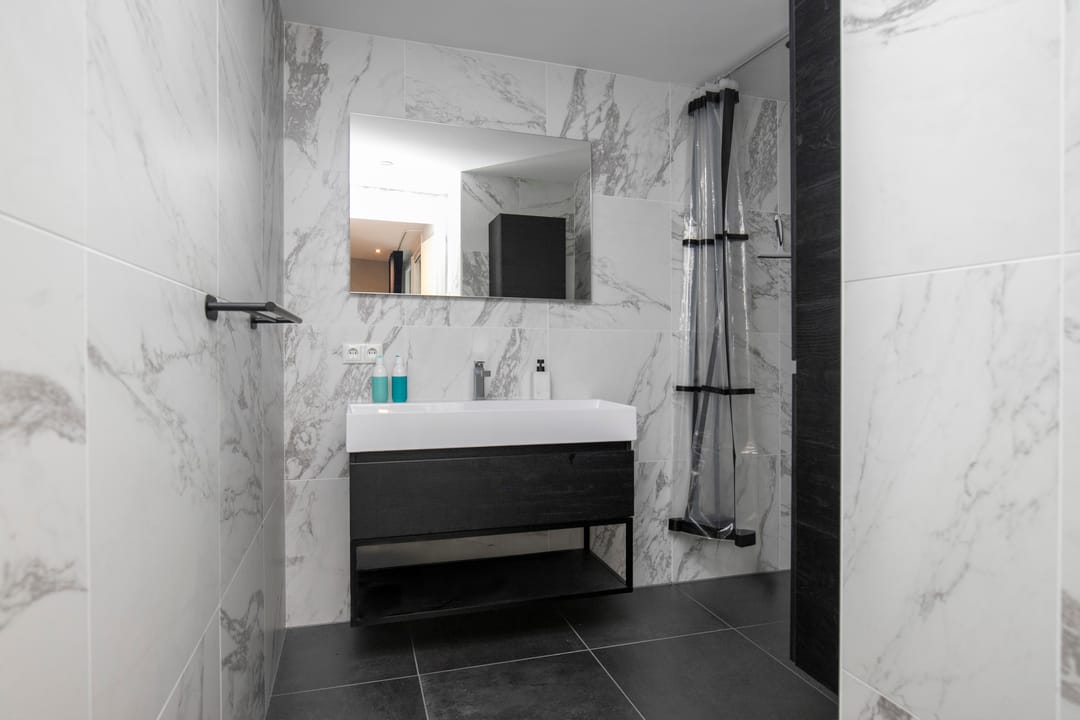 Photo 26 of Rosmolenstraat 27-A