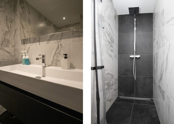 Photo 27 of Rosmolenstraat 27-A