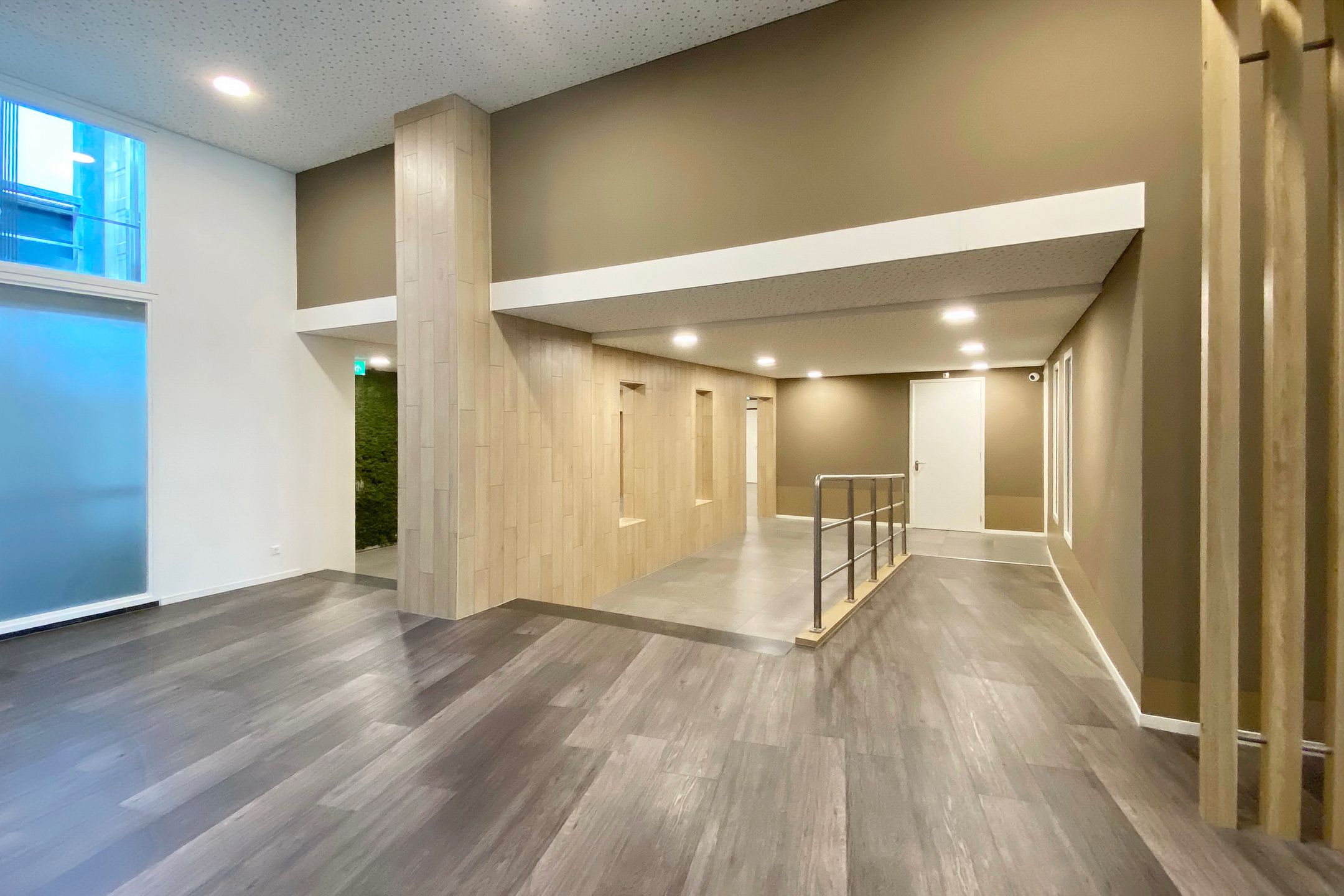 Photo 6 of Laan van Vollenhove 78