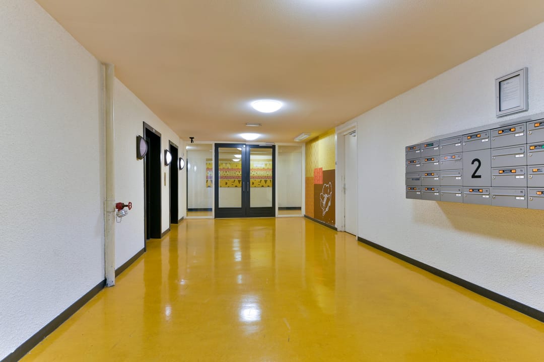 Photo 8 of Laan van Vollenhove 78