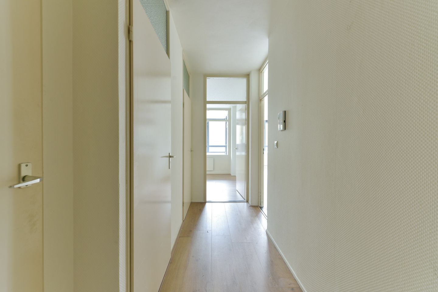 Photo 10 of Laan van Vollenhove 78