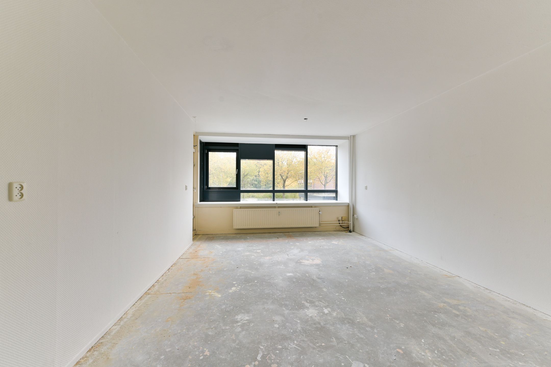 Photo 12 of Laan van Vollenhove 78