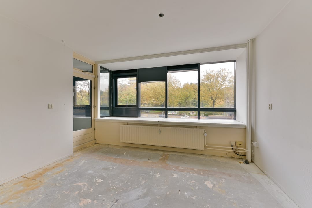 Photo 13 of Laan van Vollenhove 78