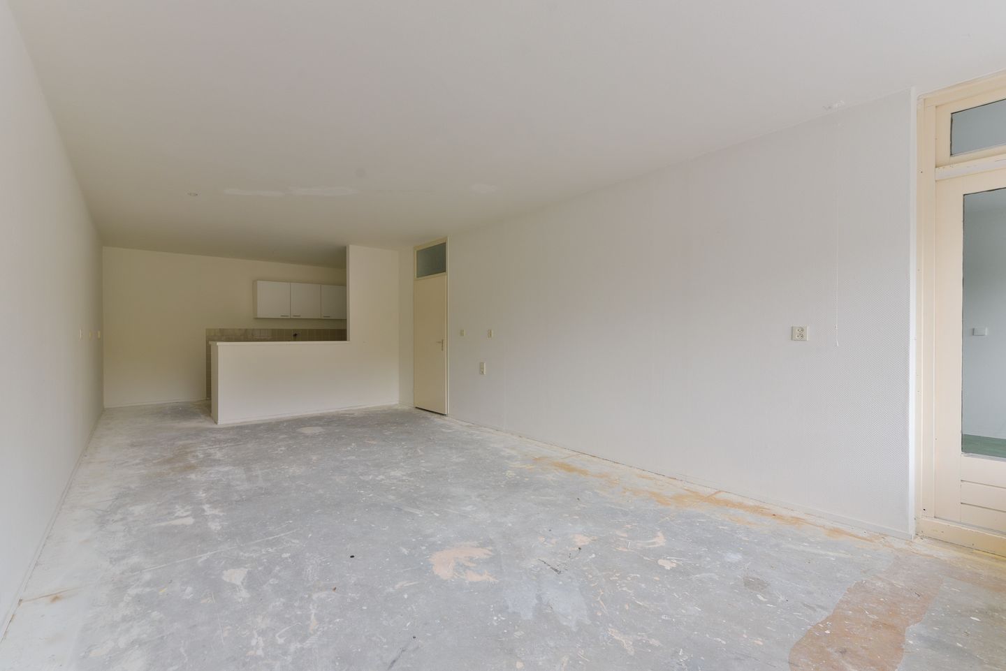 Photo 14 of Laan van Vollenhove 78