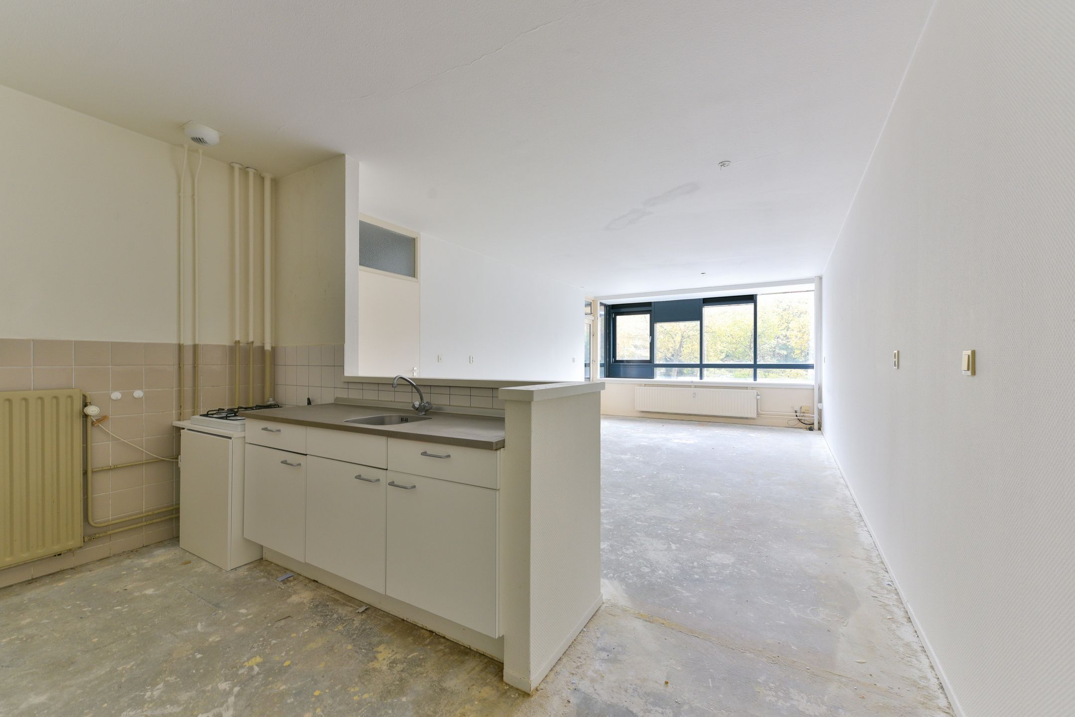 Photo 15 of Laan van Vollenhove 78