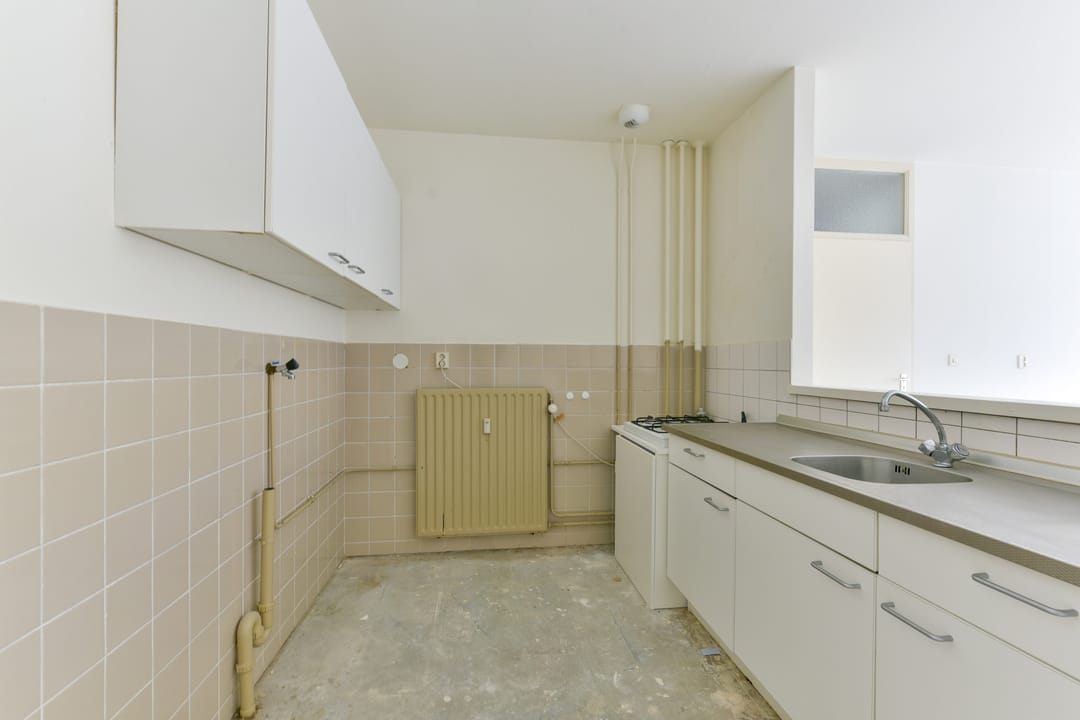 Photo 16 of Laan van Vollenhove 78