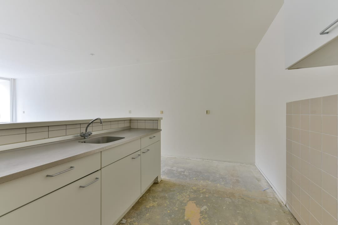 Photo 17 of Laan van Vollenhove 78