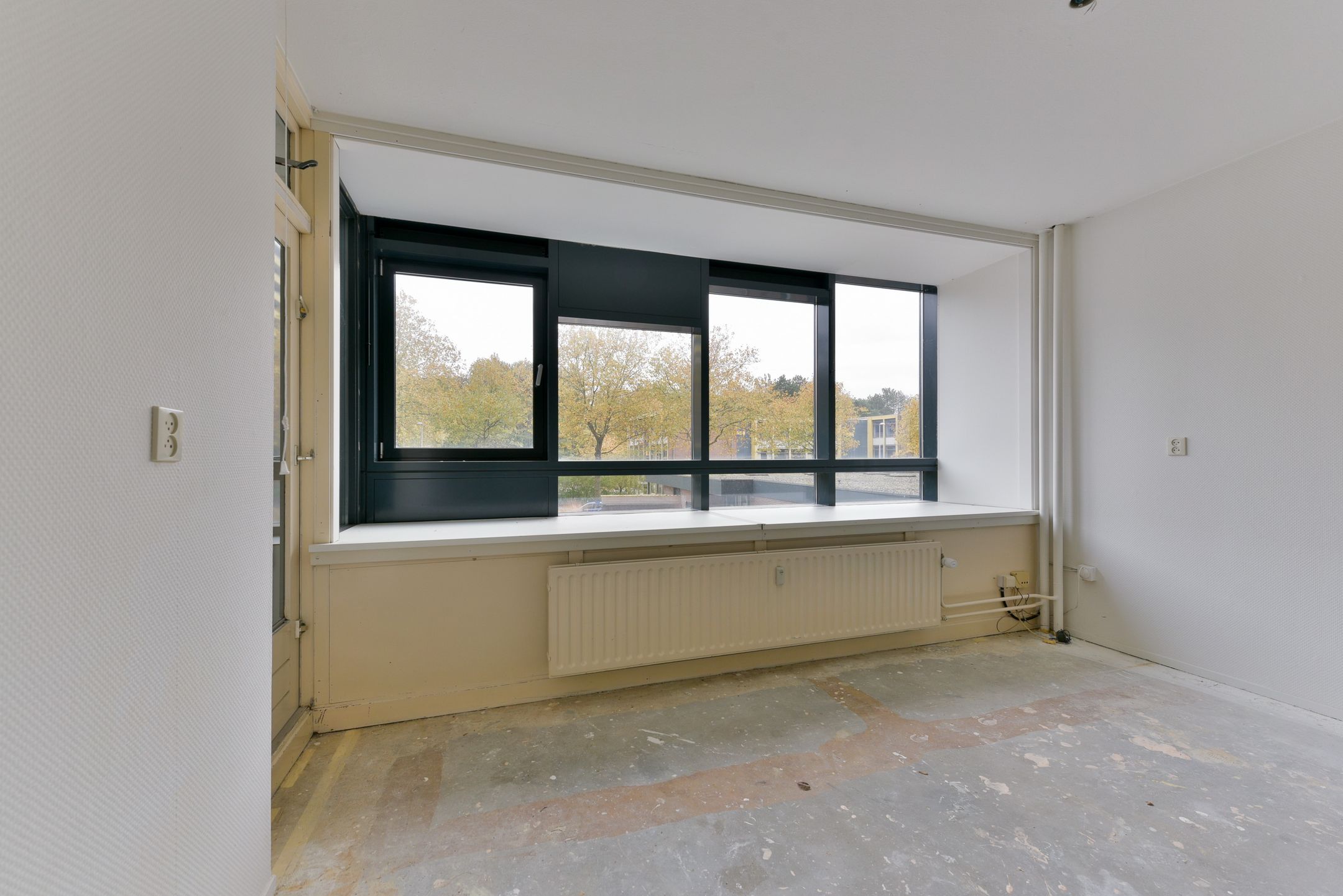 Photo 18 of Laan van Vollenhove 78