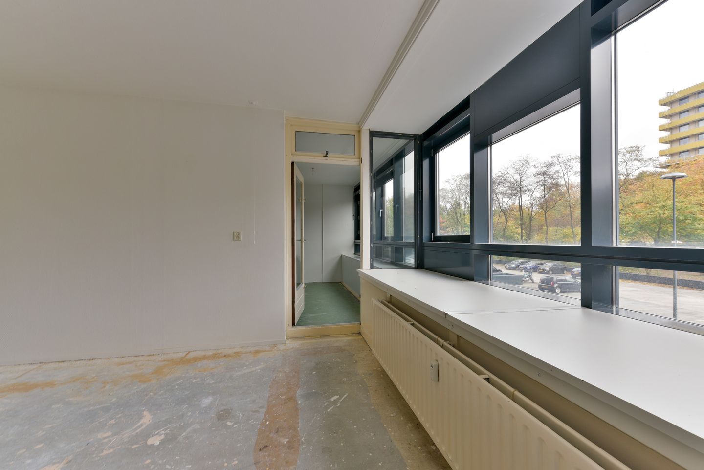 Photo 19 of Laan van Vollenhove 78