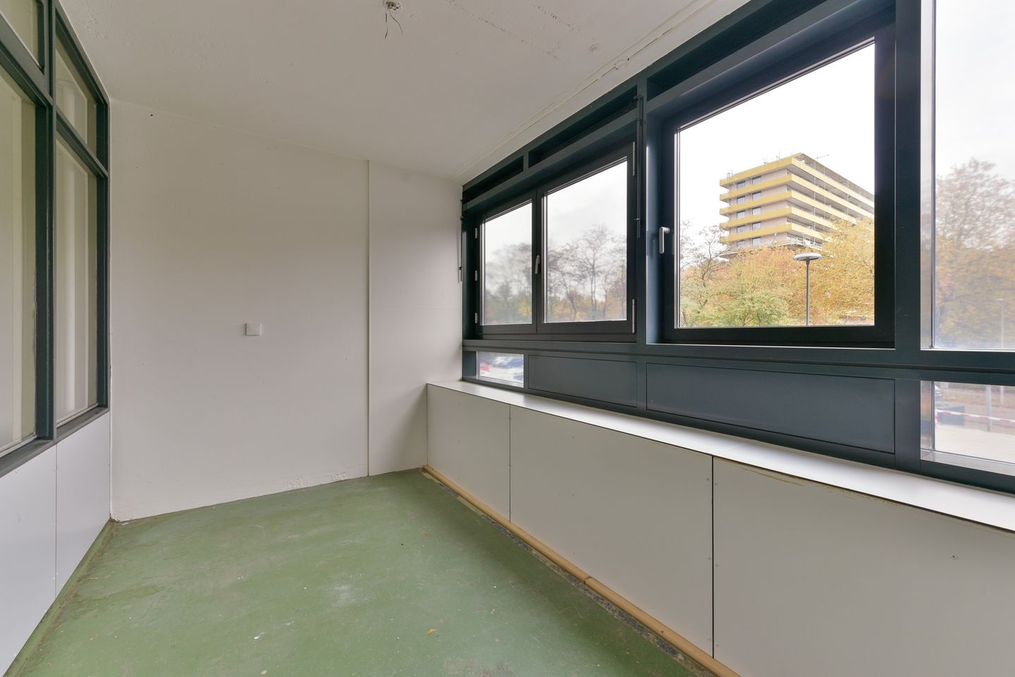 Photo 20 of Laan van Vollenhove 78