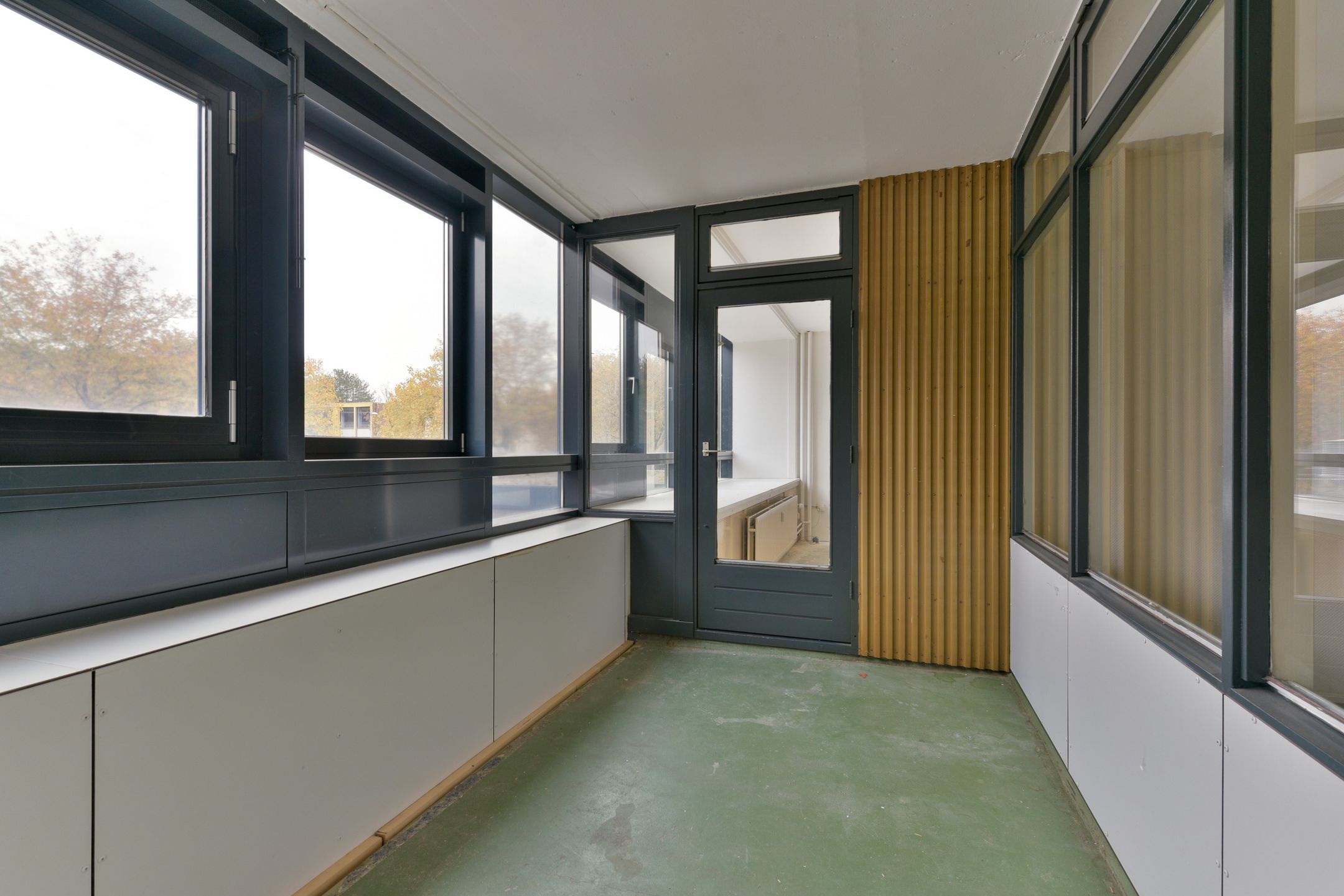 Photo 21 of Laan van Vollenhove 78