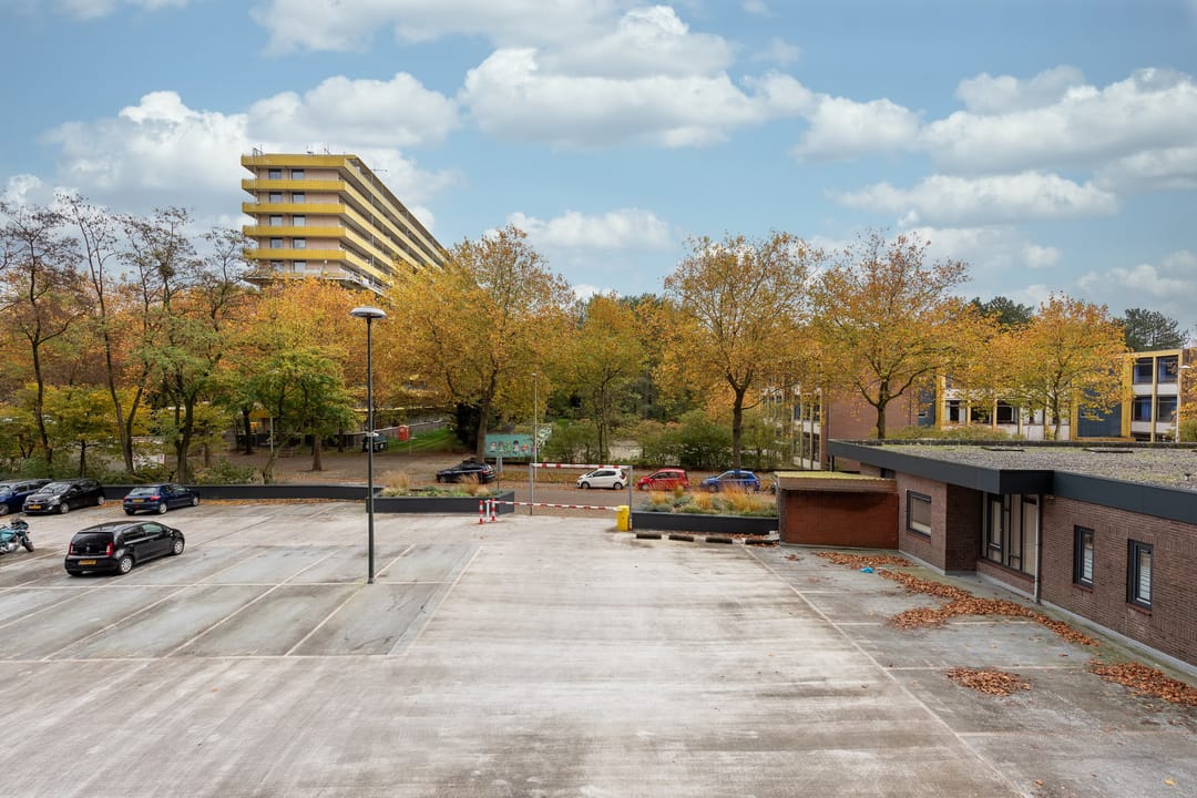 Photo 22 of Laan van Vollenhove 78