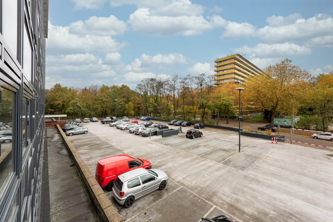 Photo 23 of Laan van Vollenhove 78