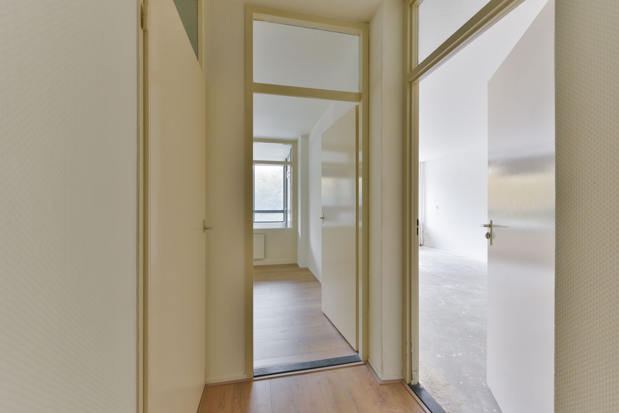 Photo 24 of Laan van Vollenhove 78