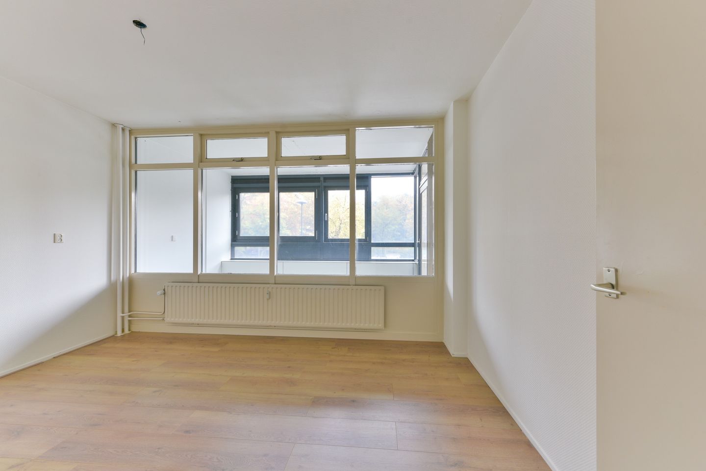 Photo 25 of Laan van Vollenhove 78