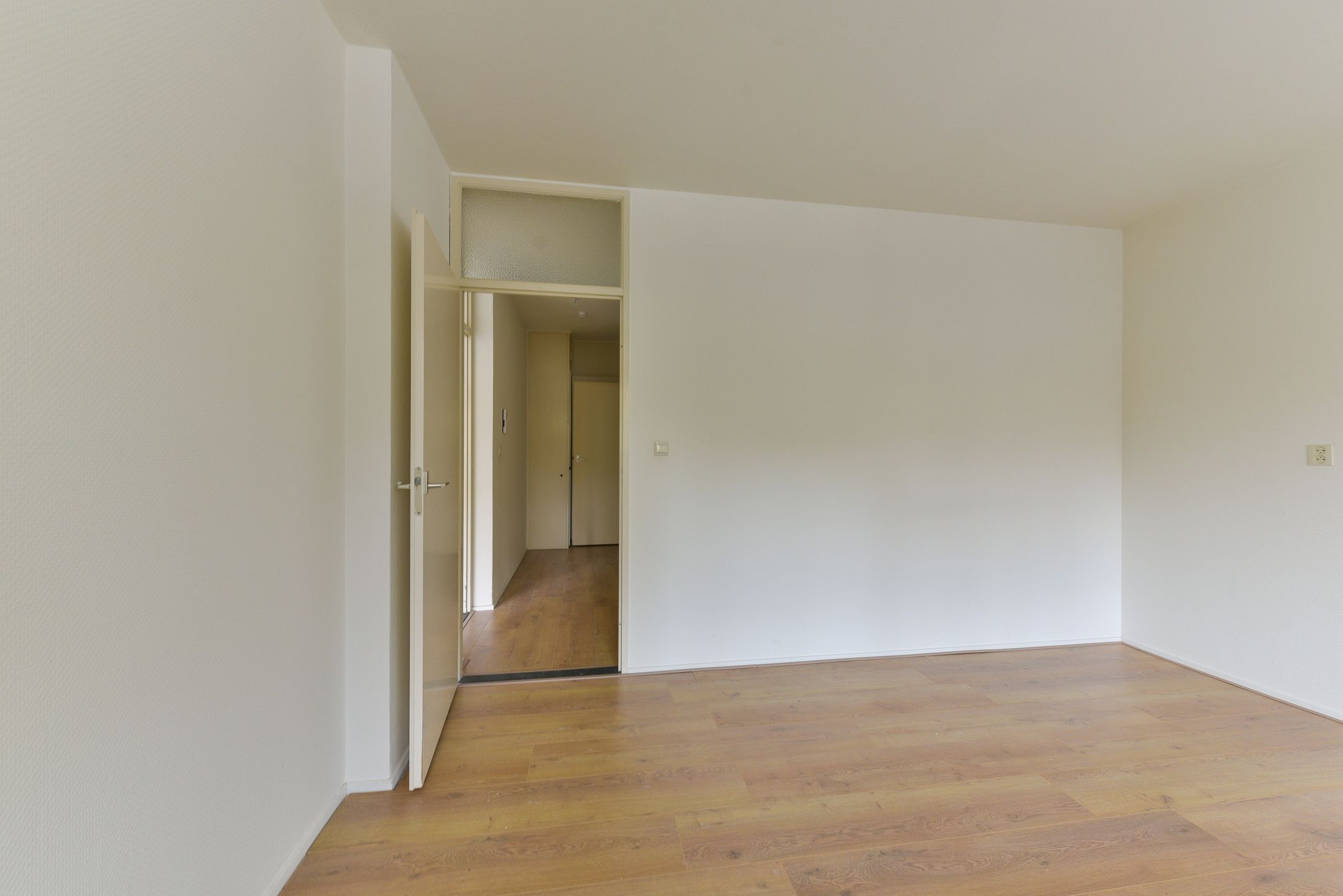 Photo 27 of Laan van Vollenhove 78