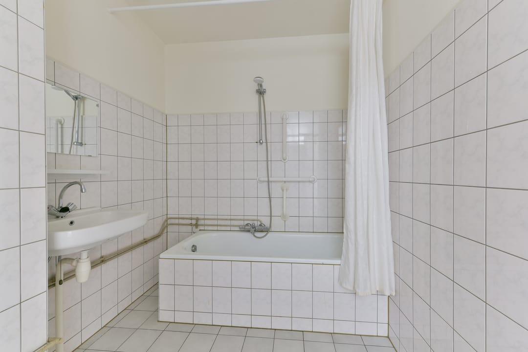 Photo 28 of Laan van Vollenhove 78