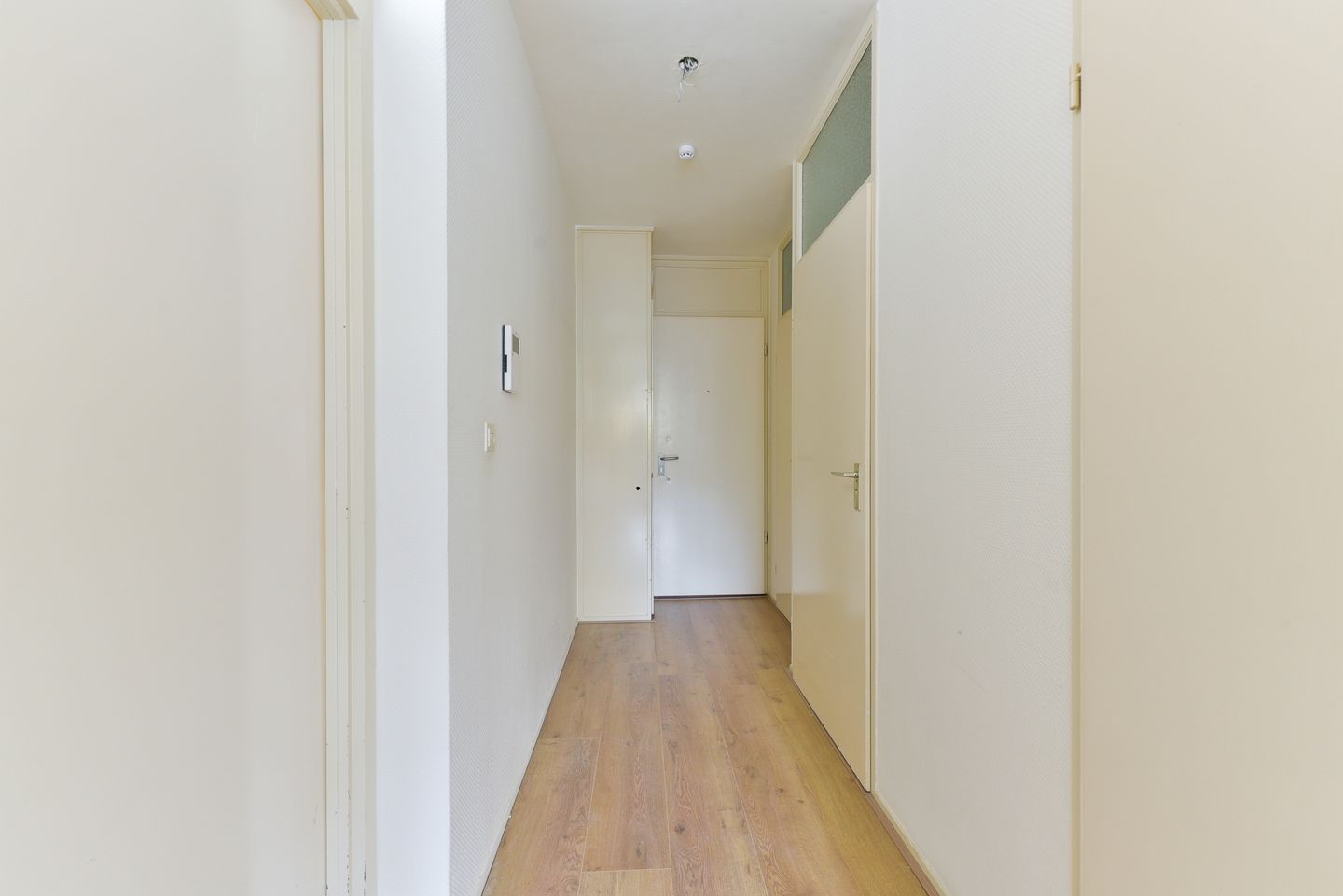 Photo 29 of Laan van Vollenhove 78