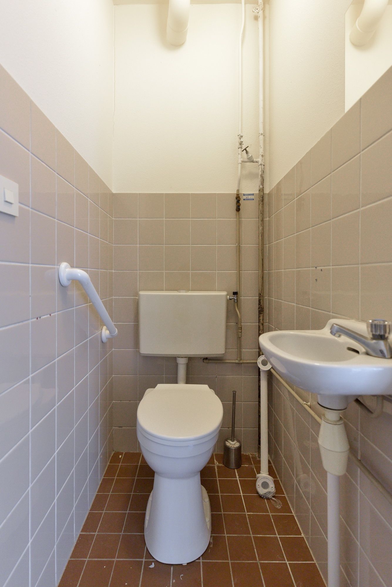 Photo 30 of Laan van Vollenhove 78