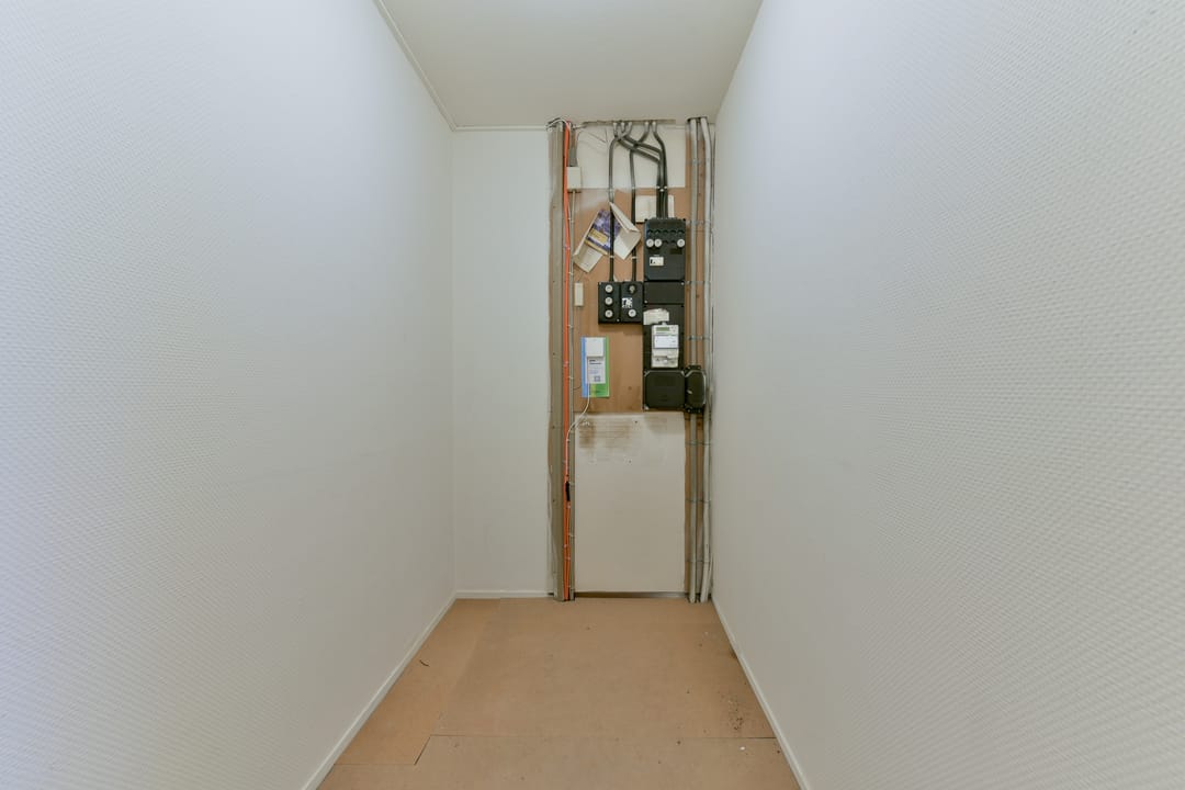 Photo 31 of Laan van Vollenhove 78