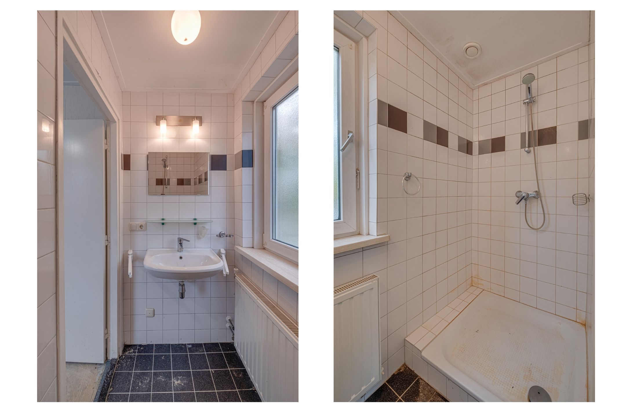 Foto 15 van Burg Schoolmeestersstraat 12