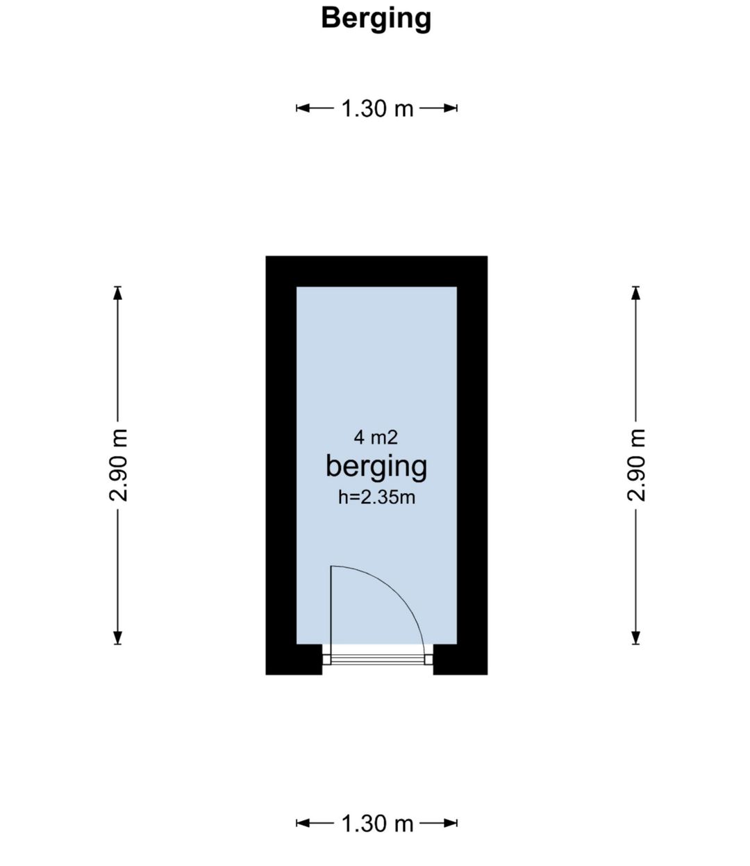 Photo 37 of Laan van Vollenhove 78