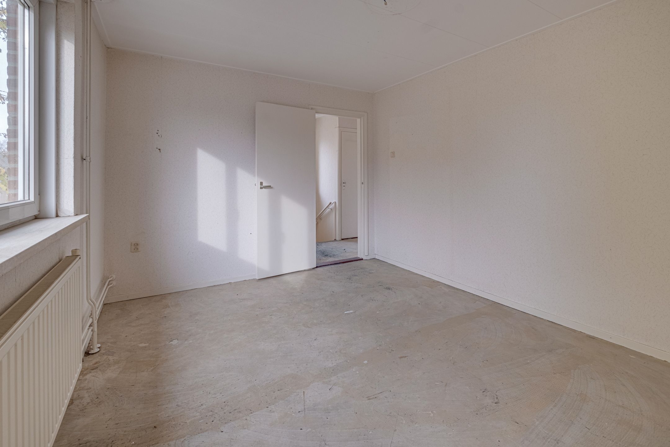 Foto 18 van Burg Schoolmeestersstraat 12