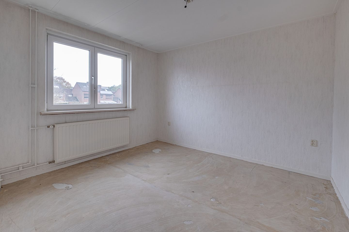 Foto 19 van Burg Schoolmeestersstraat 12