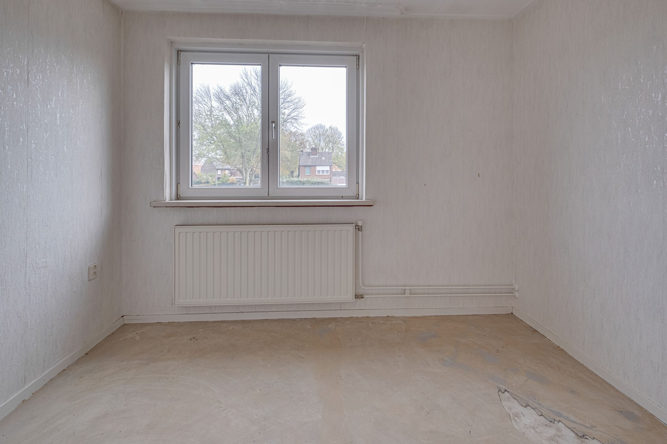 Foto 21 van Burg Schoolmeestersstraat 12