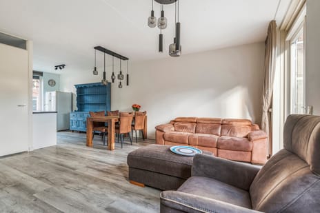 Heuvelstraat 37 secondary image