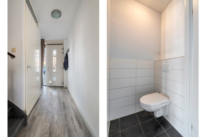 Photo 5 of Heuvelstraat 37