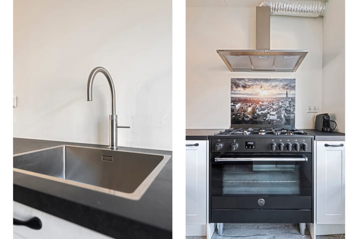 Photo 13 of Heuvelstraat 37