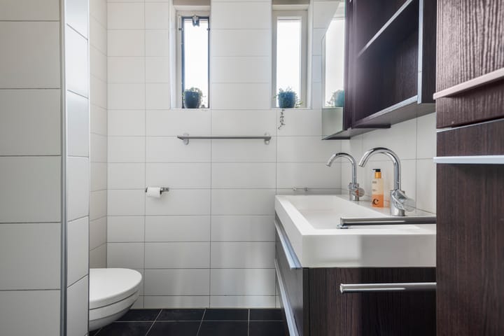 Photo 16 of Heuvelstraat 37