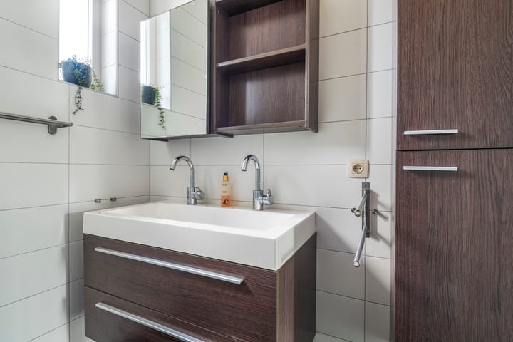 Photo 17 of Heuvelstraat 37