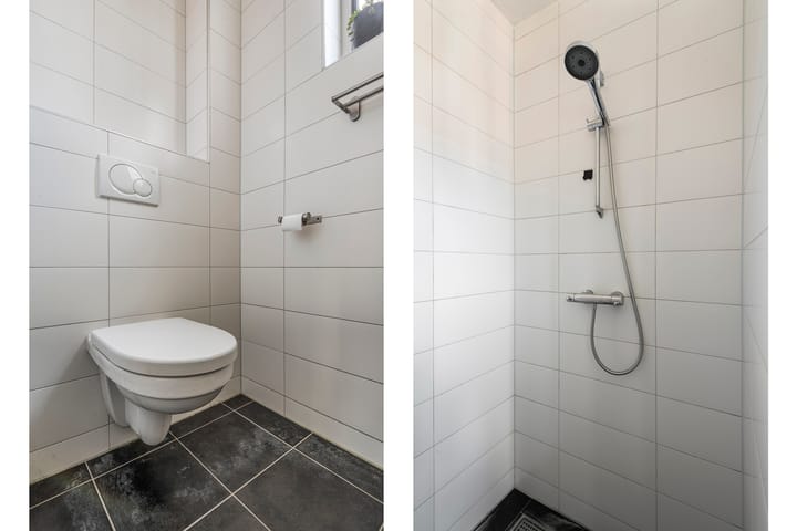 Photo 18 of Heuvelstraat 37