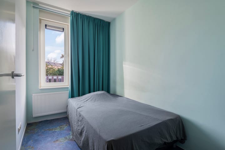 Photo 20 of Heuvelstraat 37