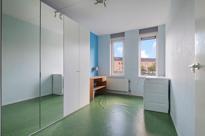 Photo 21 of Heuvelstraat 37