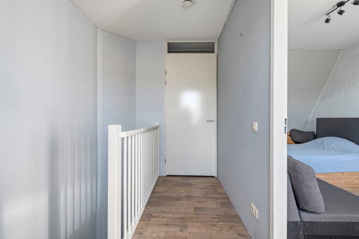 Photo 22 of Heuvelstraat 37