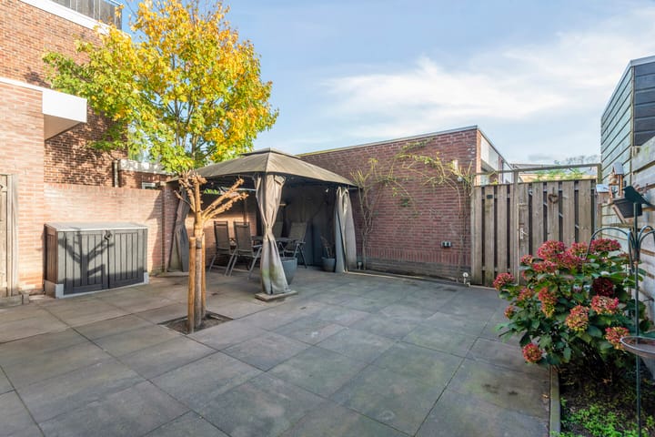 Photo 29 of Heuvelstraat 37