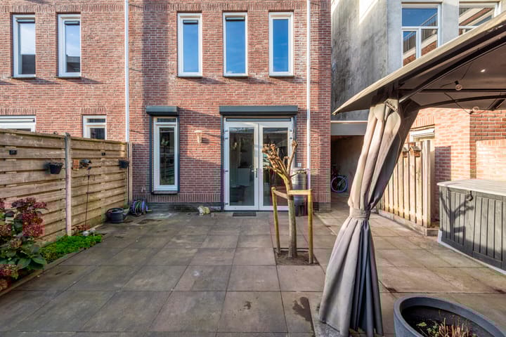 Photo 30 of Heuvelstraat 37