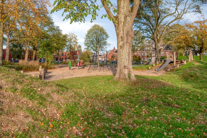 Photo 36 of Heuvelstraat 37