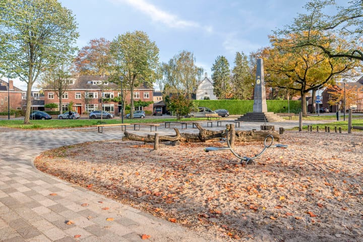 Photo 37 of Heuvelstraat 37